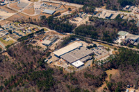 810-lufkin-air-5295