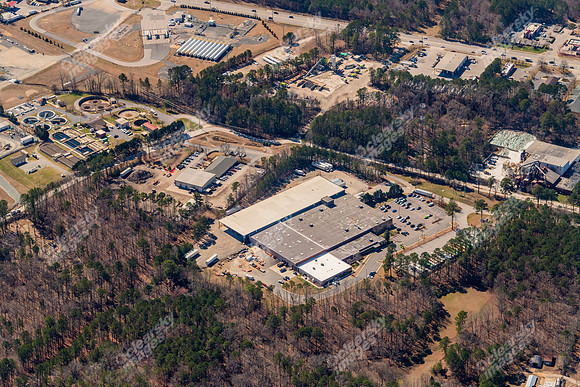 810-lufkin-air-5295
