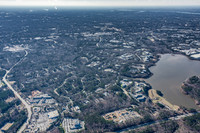 3000-weston-air8289