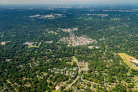 regency-apts-671