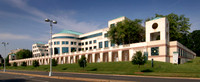 Rotunda 03