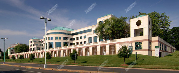 Rotunda 03