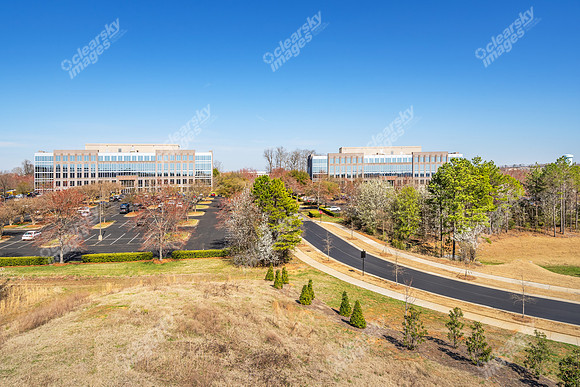 10735-david-taylor-ext1215