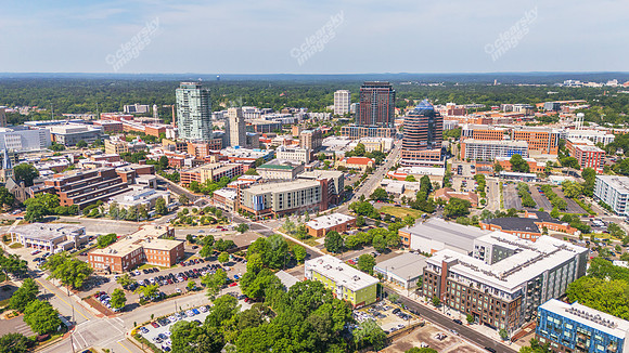 509-n-mangum-drn6268