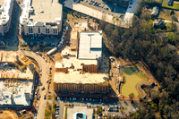 carnegie-southpark-0214-848