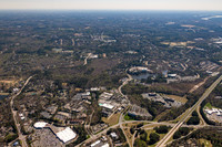 3300-regency-air-0687