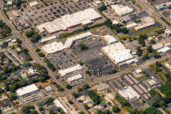 7400-abercorn-air-6238