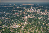 plaza-midwood-0624-air4849