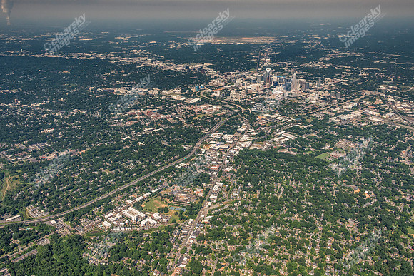plaza-midwood-0624-air4849