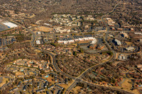 carmel-park-012915-1995