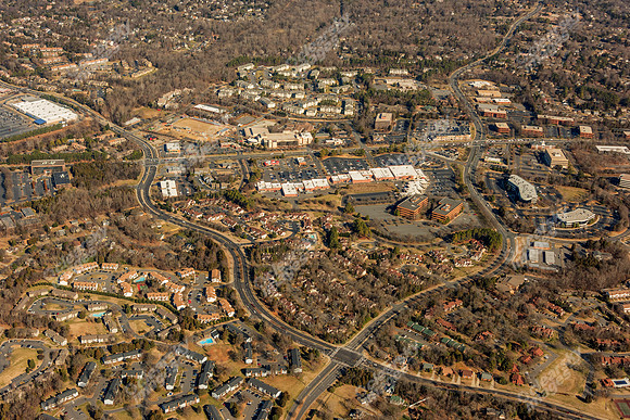carmel-park-012915-1995
