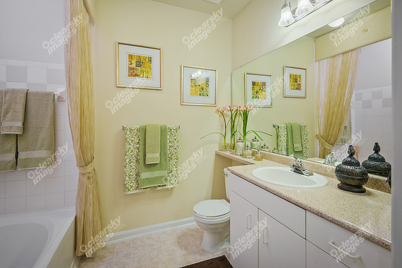 cg-research-apts-39