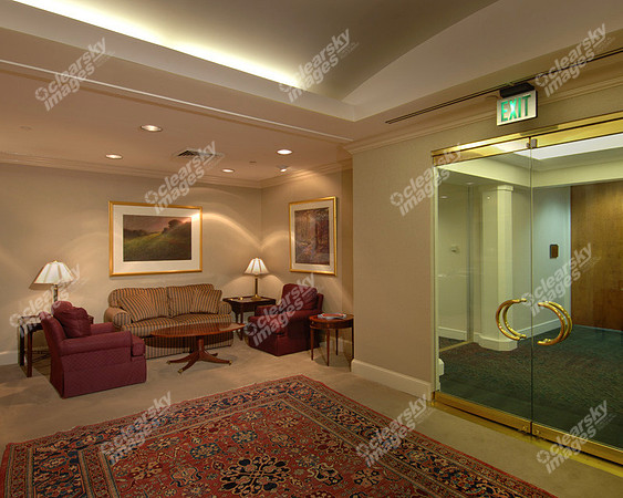 Rotunda 47