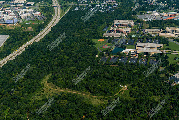maersk-campus-charlotte-nc-065
