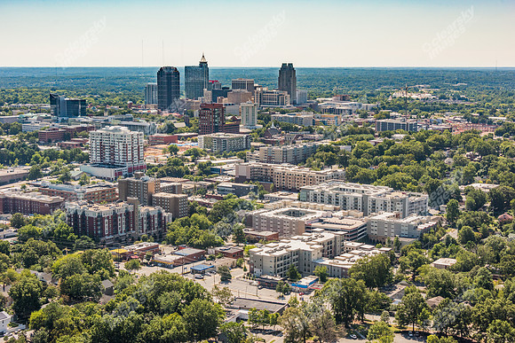 st-marys-square-air-4378