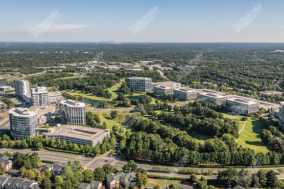10000-ballantyne-air6676
