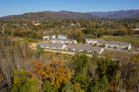 creekside-rc-aerial-481