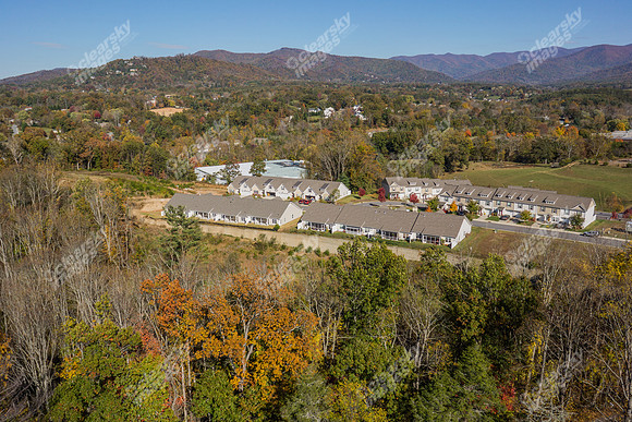 creekside-rc-aerial-481