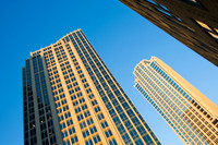 fifth-third-boa-corp-0611-380