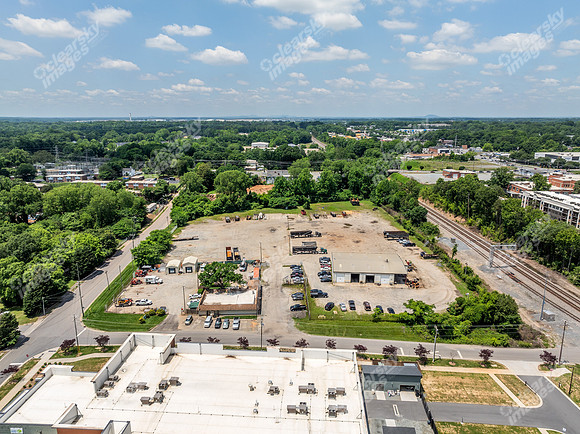 2420-berryhill-drn0724