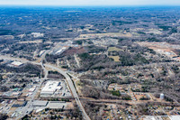 110-ridge-air0719