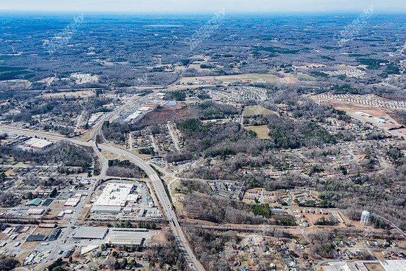 110-ridge-air0719