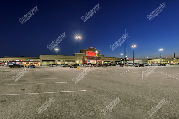 shops-3-corners-twi-5996