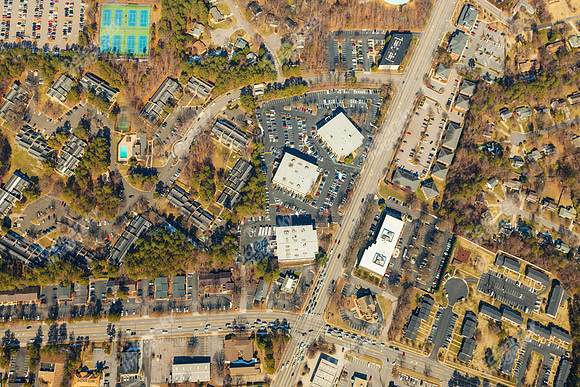 six-forks-square-0214-131