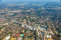 six-forks-square-0214-119