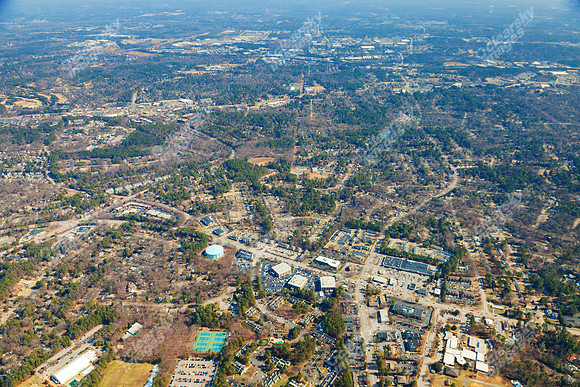six-forks-square-0214-119