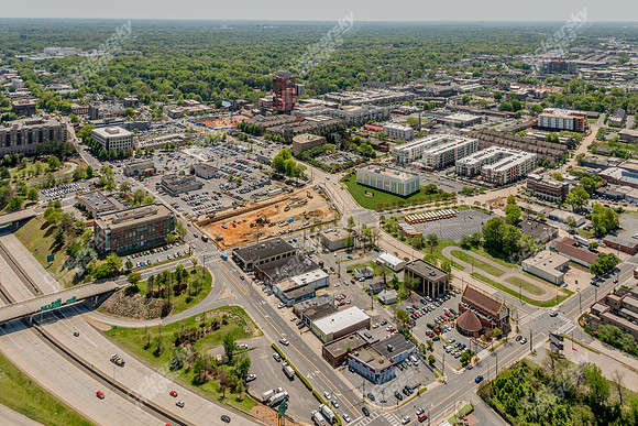 mint-st-charlotte-516