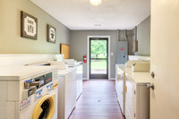 terrace-oaks-int3400