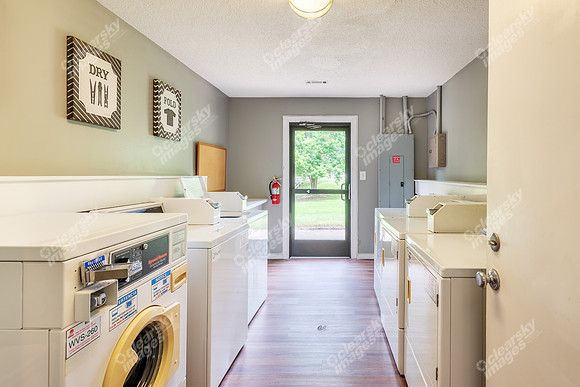 terrace-oaks-int3400