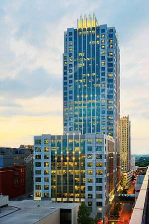 charlotte-uptown-cbd-0909-075