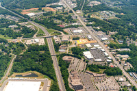 3900-e-franklin-air4674