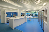4828-parkway-plaza-interior-II-01
