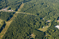 9780-hwy-15-air4933