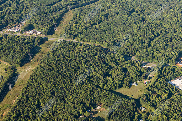 9780-hwy-15-air4933