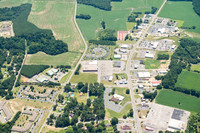 redsprings-072914-014