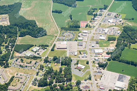 redsprings-072914-014