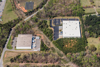 2061-sherrill-air-7658