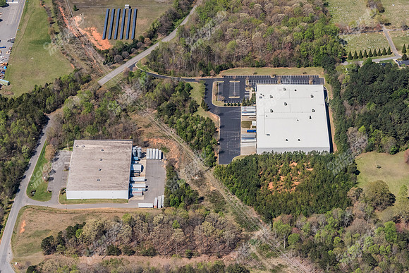 2061-sherrill-air-7658