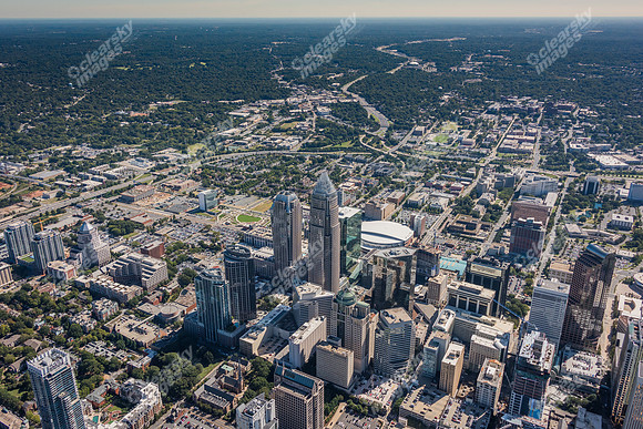 clt-cbd-uptown-101116-6542
