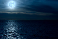 chesapeake-bay-824