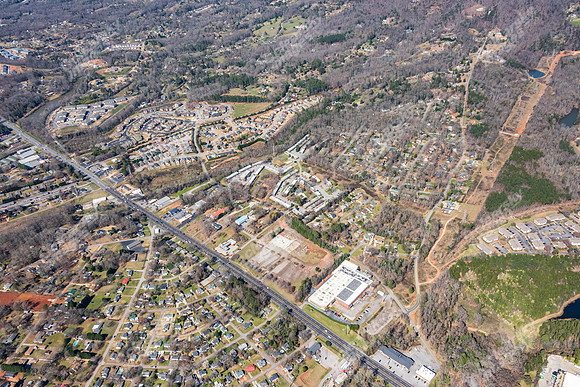 357-hillandale-air-1541