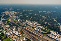 2509-n-davidson-air0553
