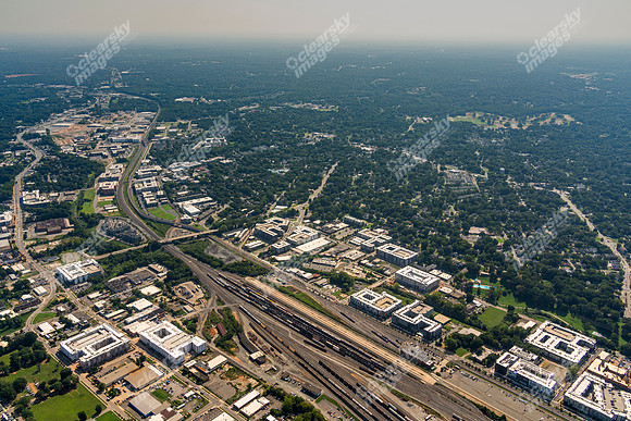 2509-n-davidson-air0553