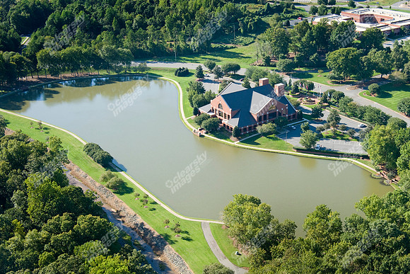 huntersville_HBP_Helo_793