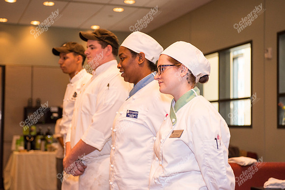 group-judging-132