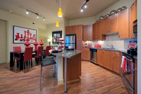 2121-mid-lane-apts-6914